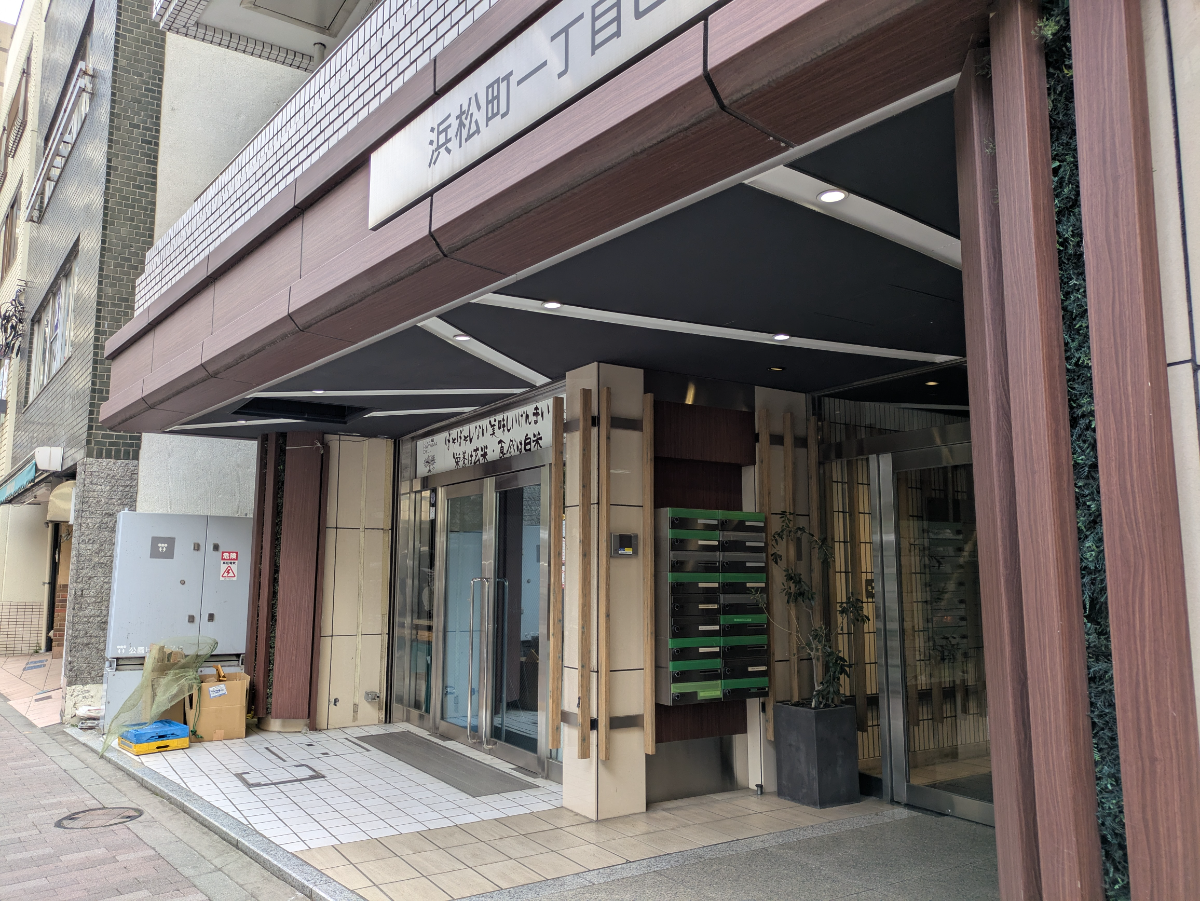 fresh/building/J00100379580_16