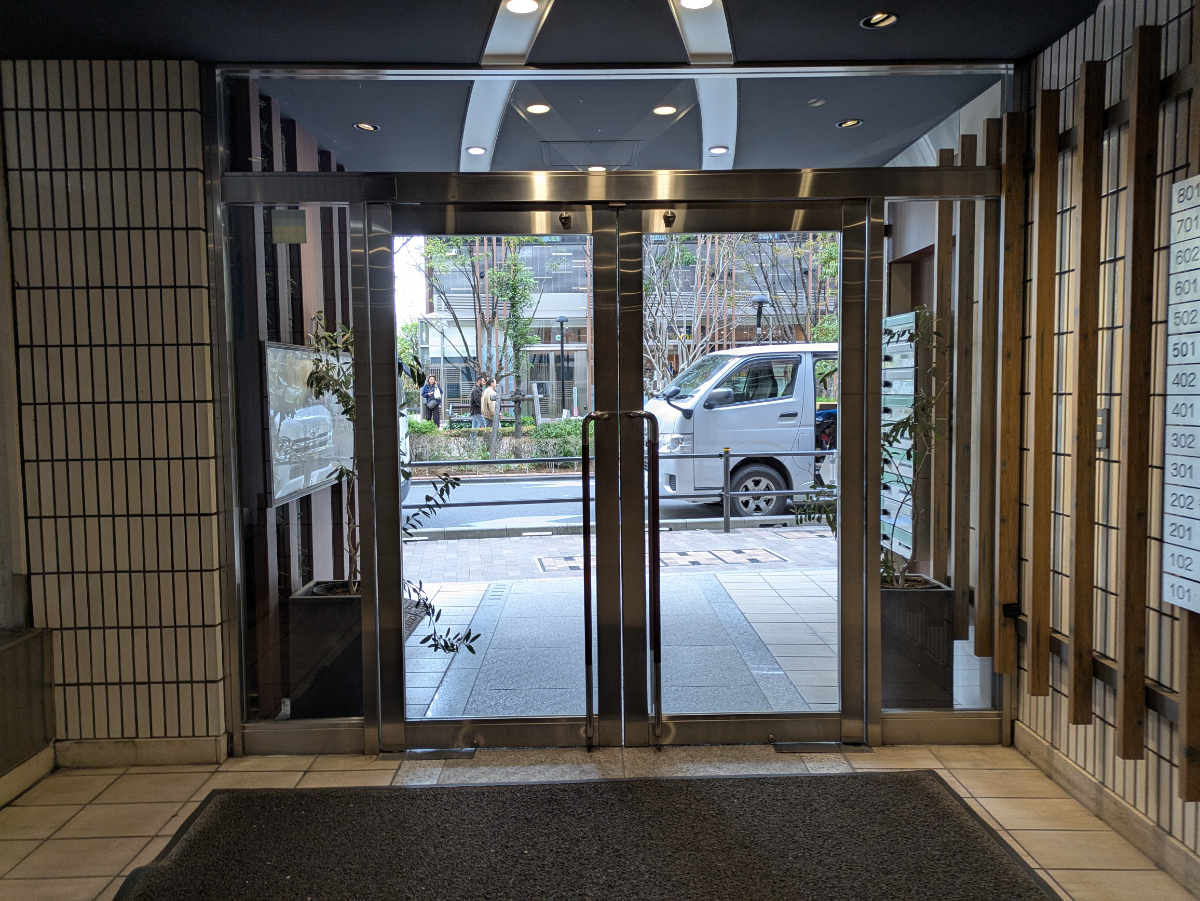 fresh/building/J00100379580_17