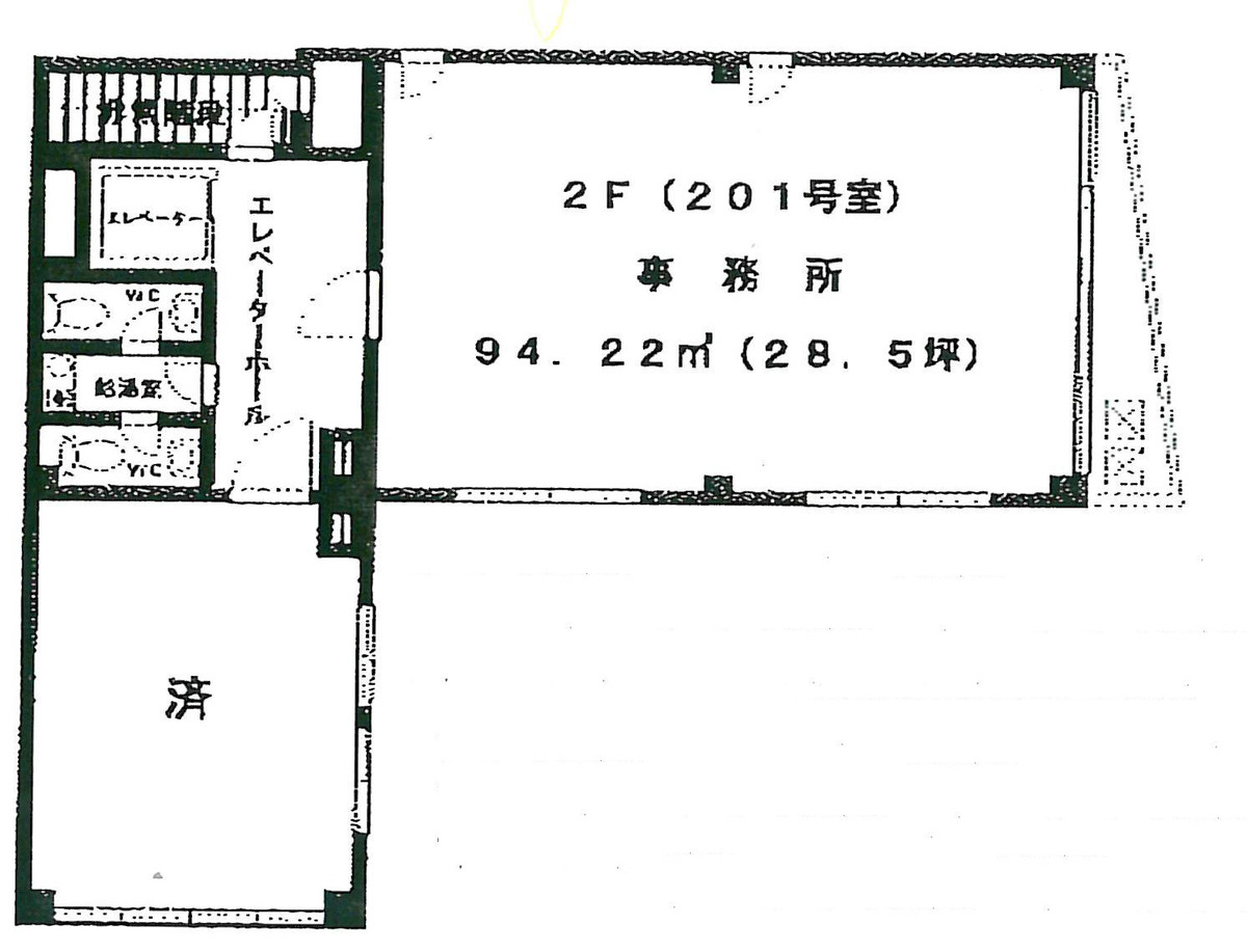 fresh/building/J00100379580_18