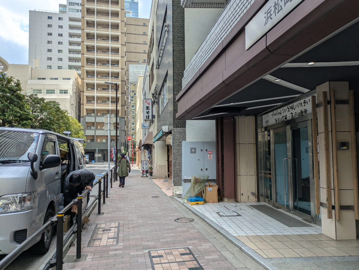 fresh/building/J00100379580_2