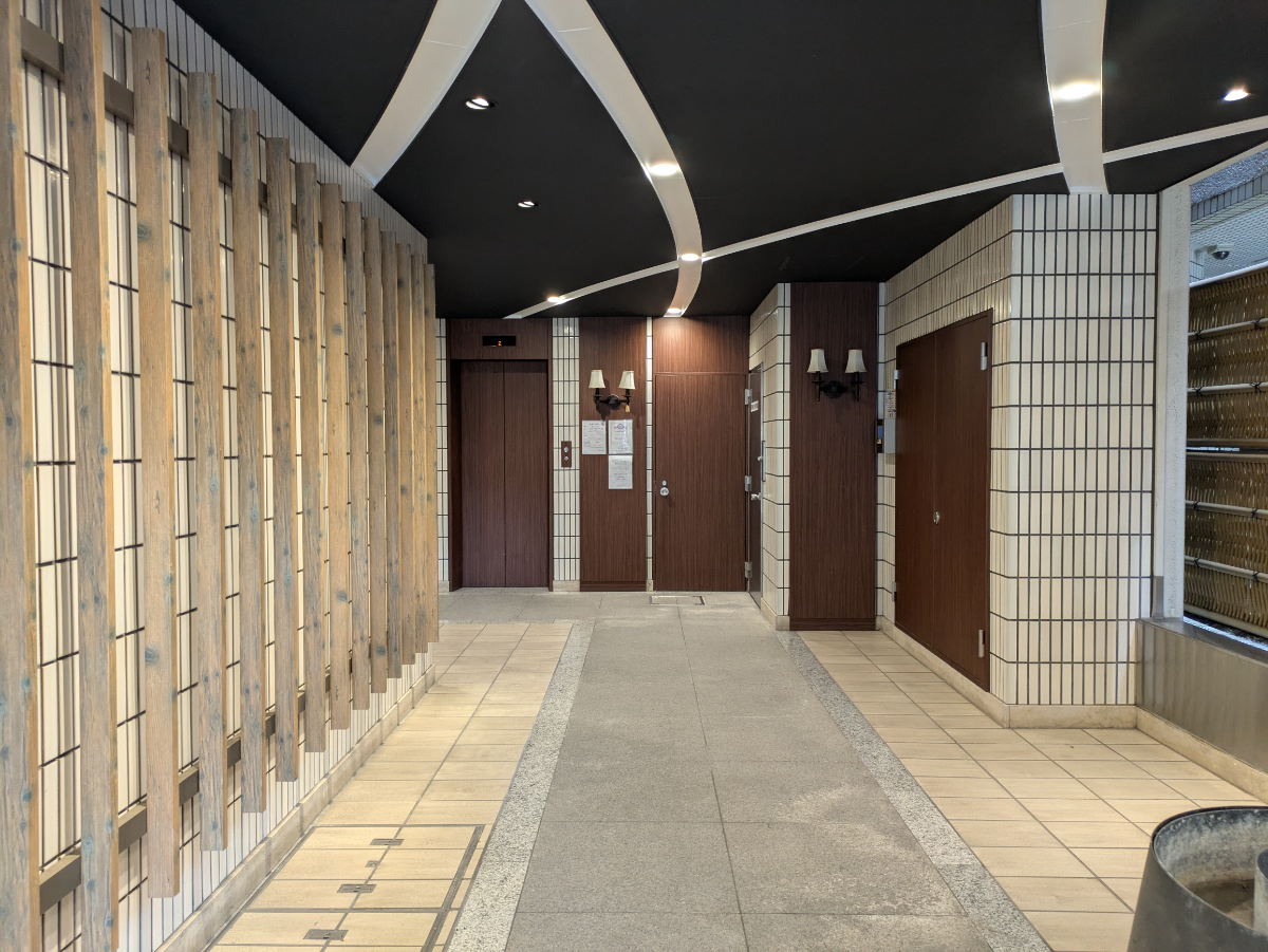 fresh/building/J00100379580_3