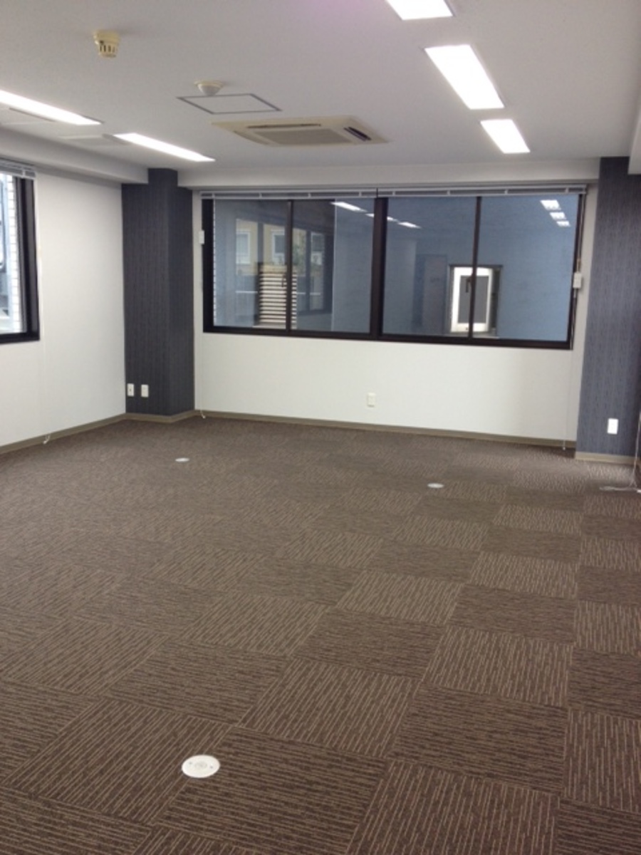 fresh/building/J00100379580_5