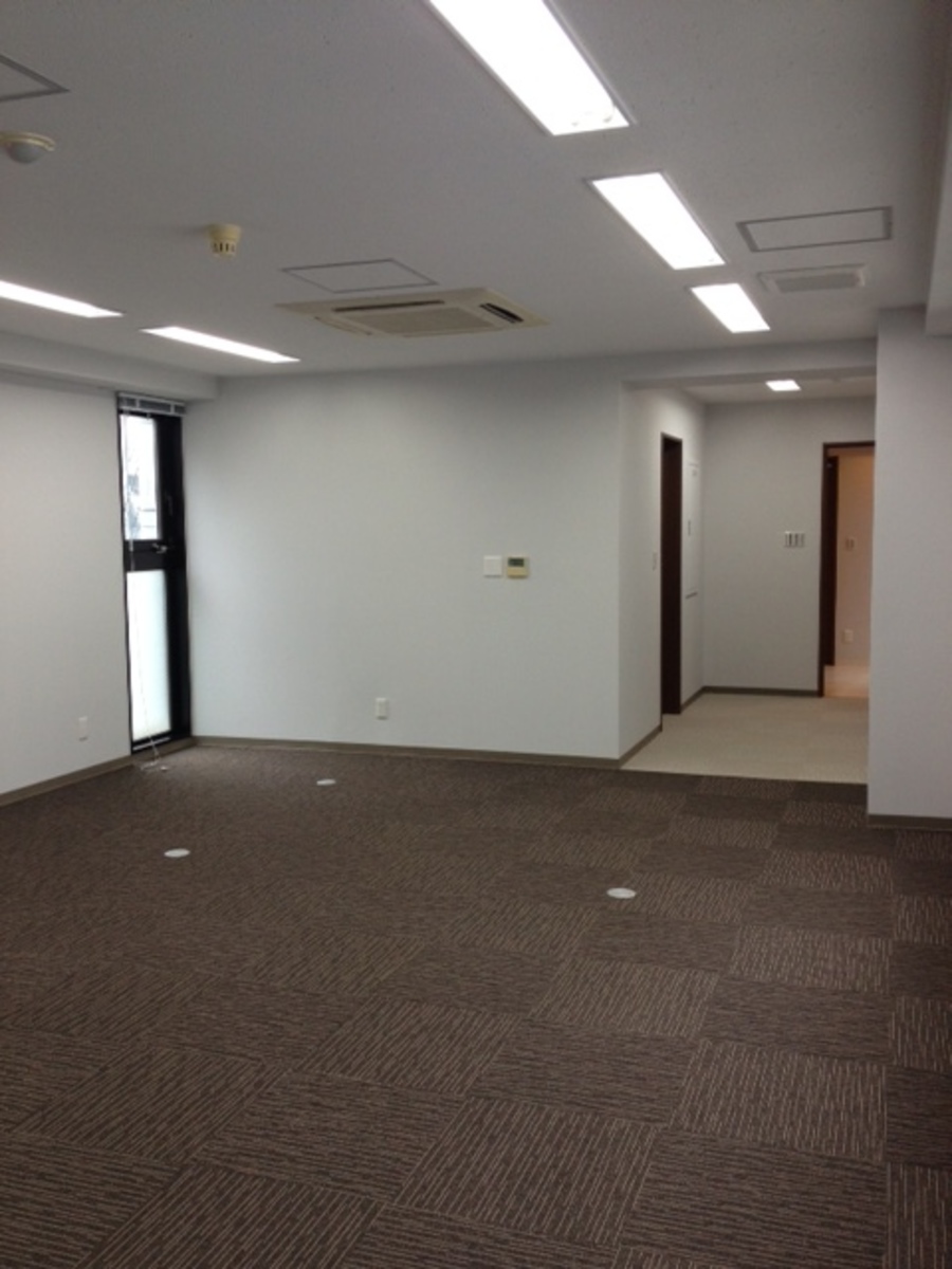 fresh/building/J00100379580_6