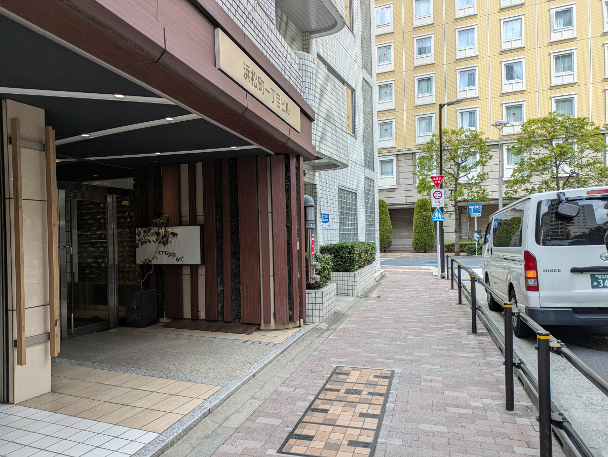 fresh/building/J00100379580_65
