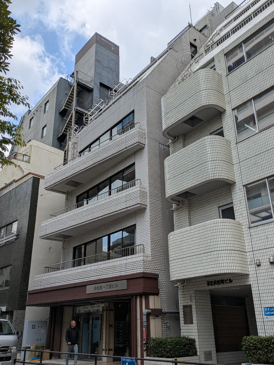fresh/building/J00100379580_9