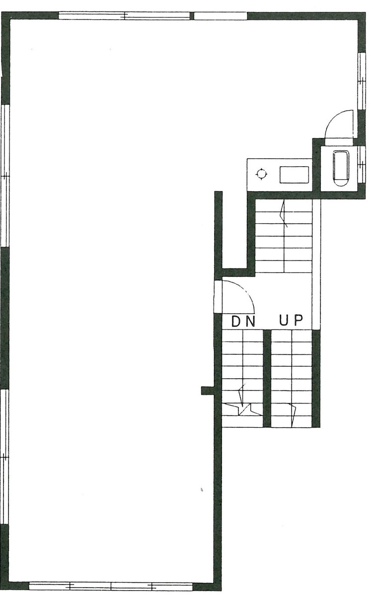 fresh/building/J00100379581_18