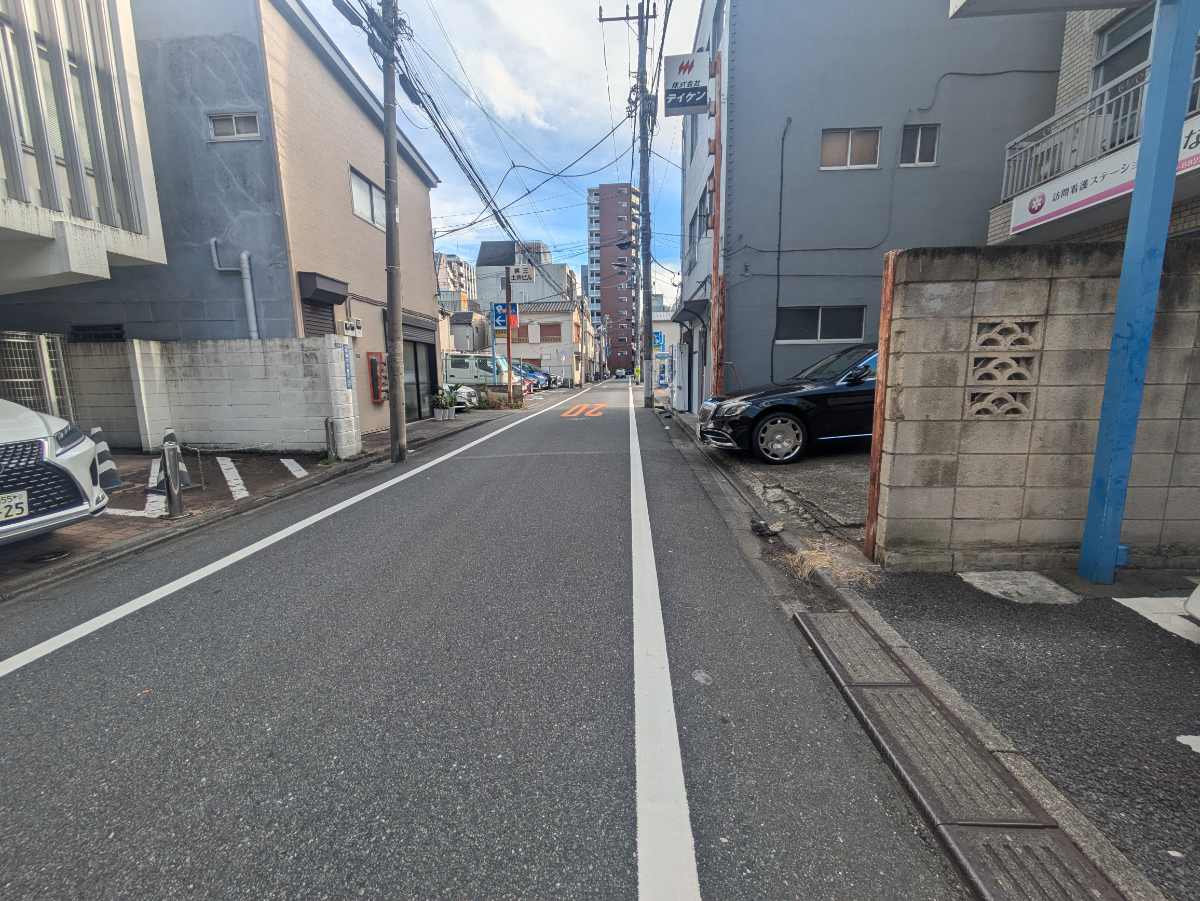 fresh/building/J00100379581_2