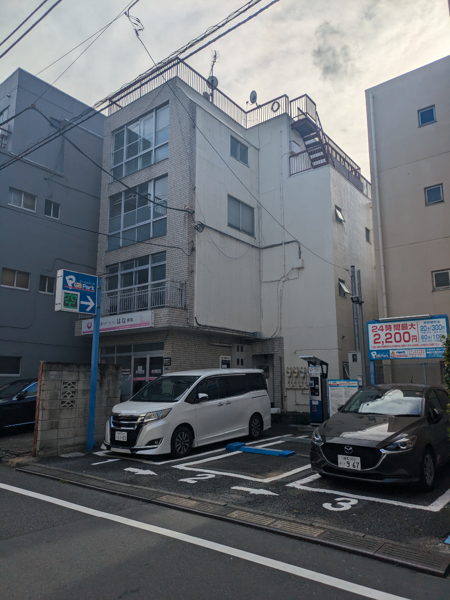 fresh/building/J00100379581_7