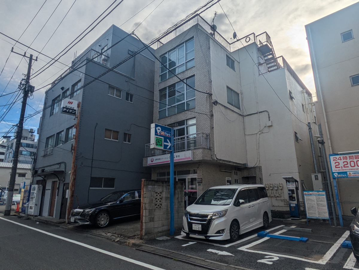 fresh/building/J00100379581_8