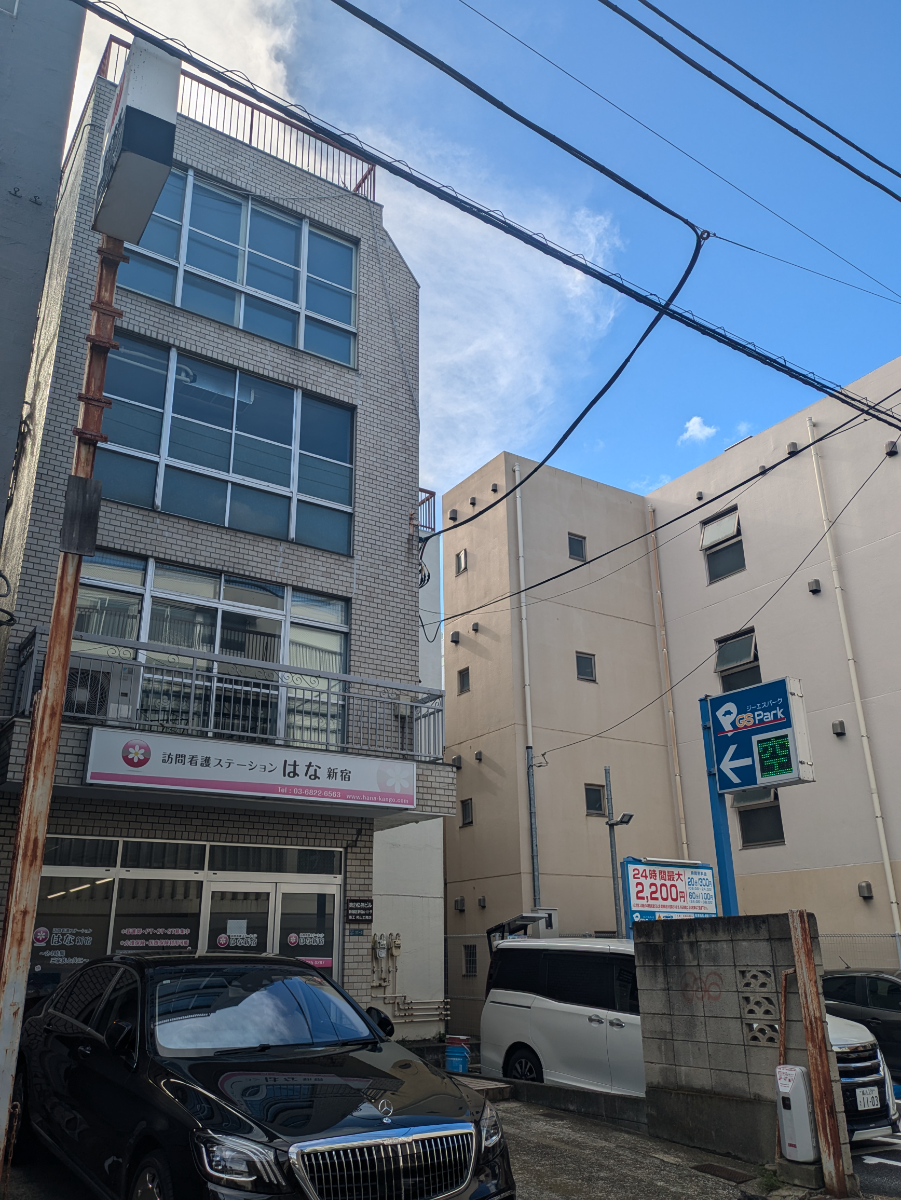 fresh/building/J00100379581_9