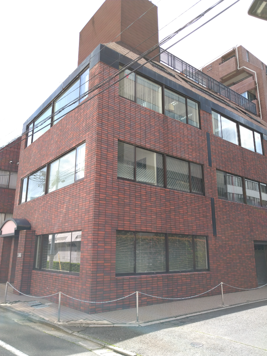 fresh/building/J00100379582_1