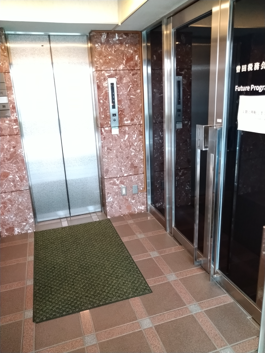 fresh/building/J00100379582_11
