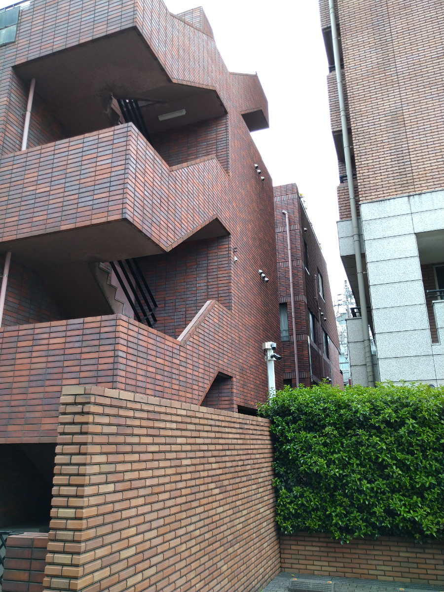 fresh/building/J00100379582_13