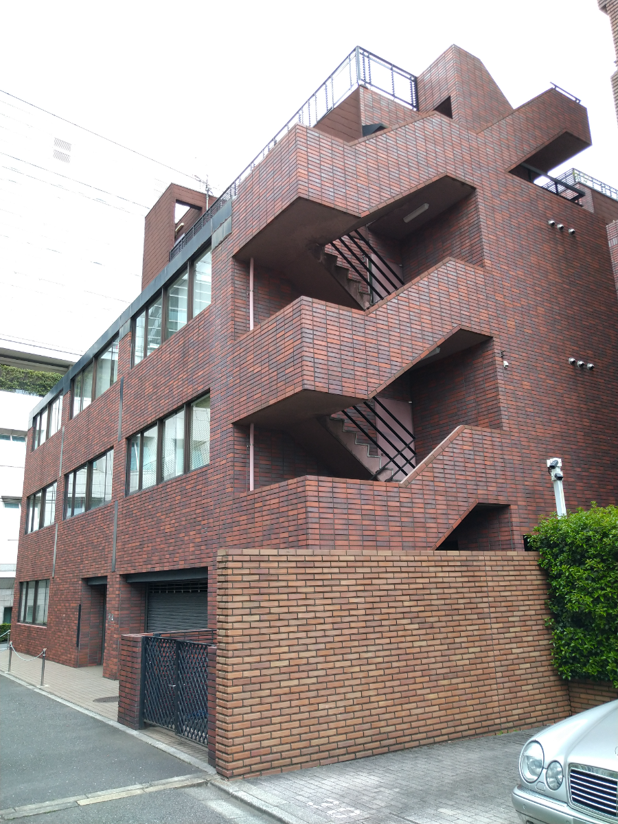 fresh/building/J00100379582_14
