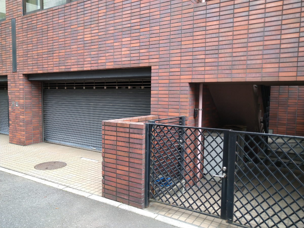 fresh/building/J00100379582_15