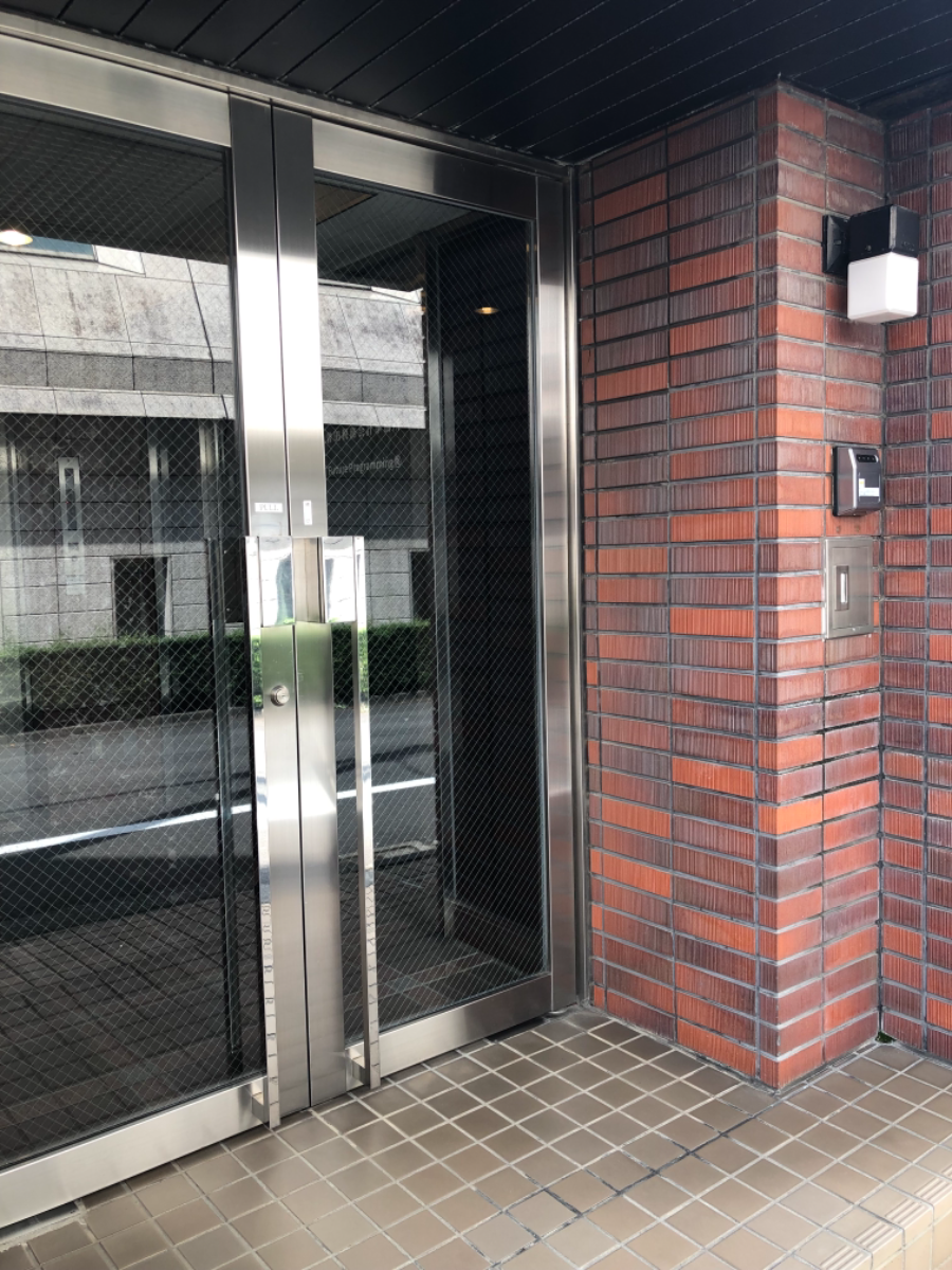fresh/building/J00100379582_3