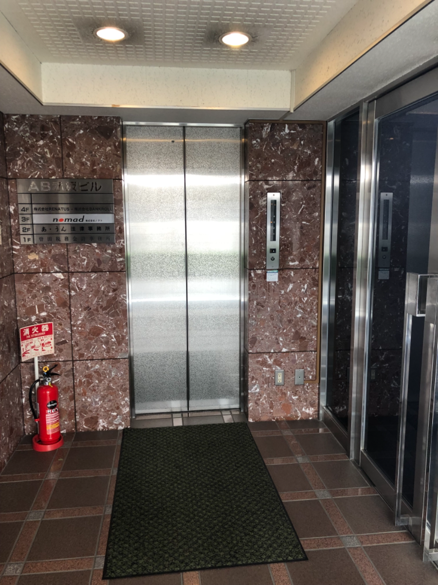 fresh/building/J00100379582_4