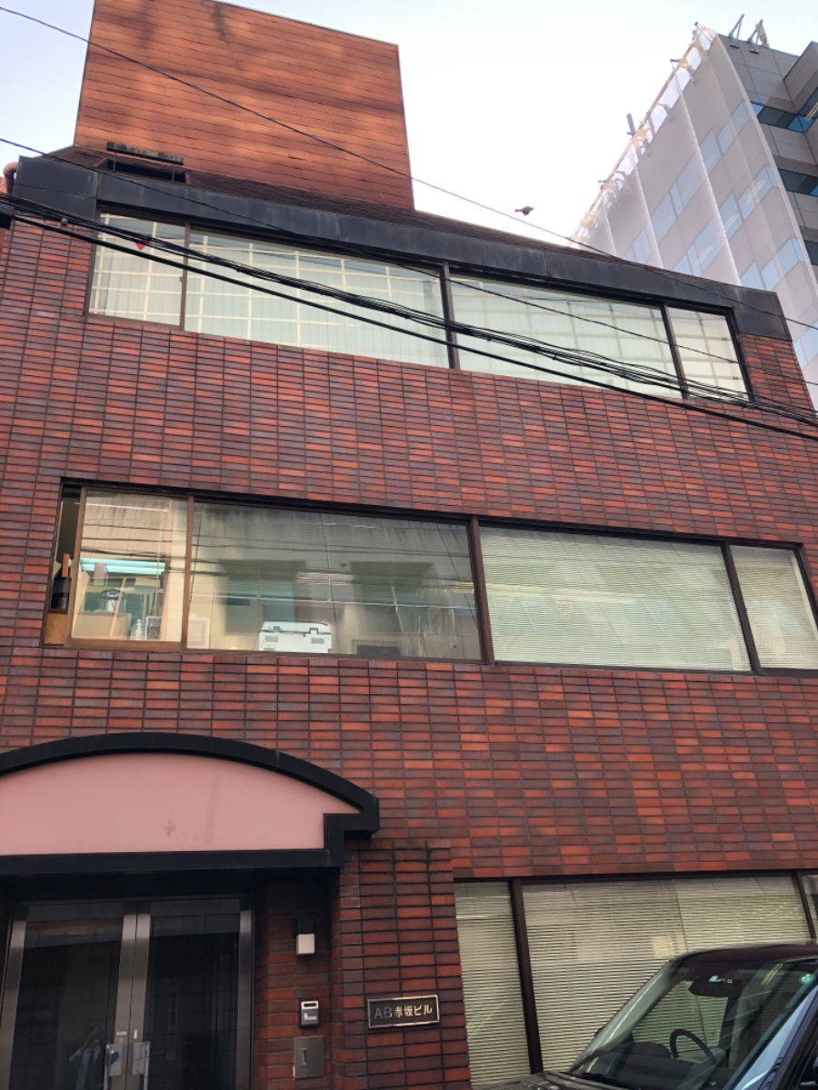 fresh/building/J00100379582_5