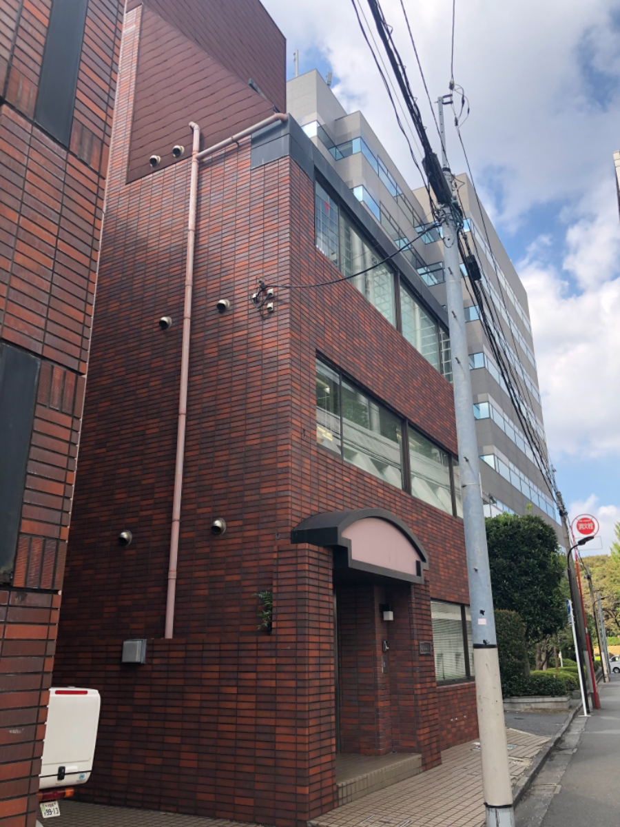 fresh/building/J00100379582_6