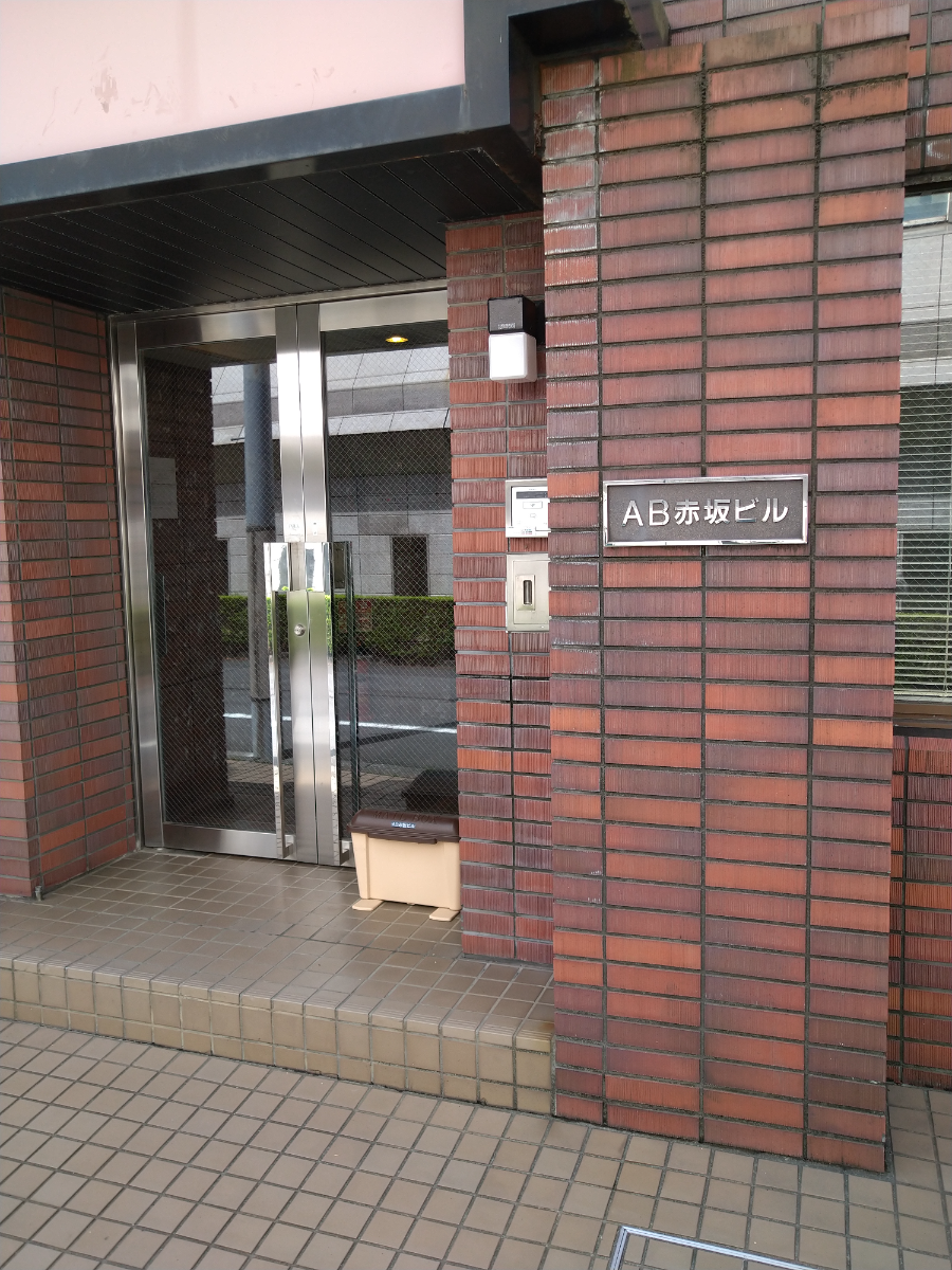 fresh/building/J00100379582_7