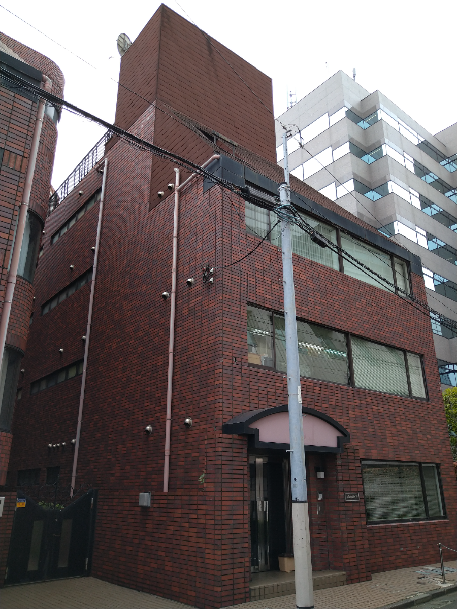 fresh/building/J00100379582_8