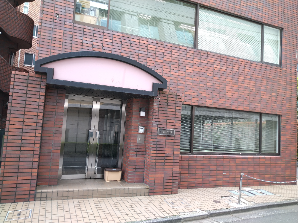 fresh/building/J00100379582_9