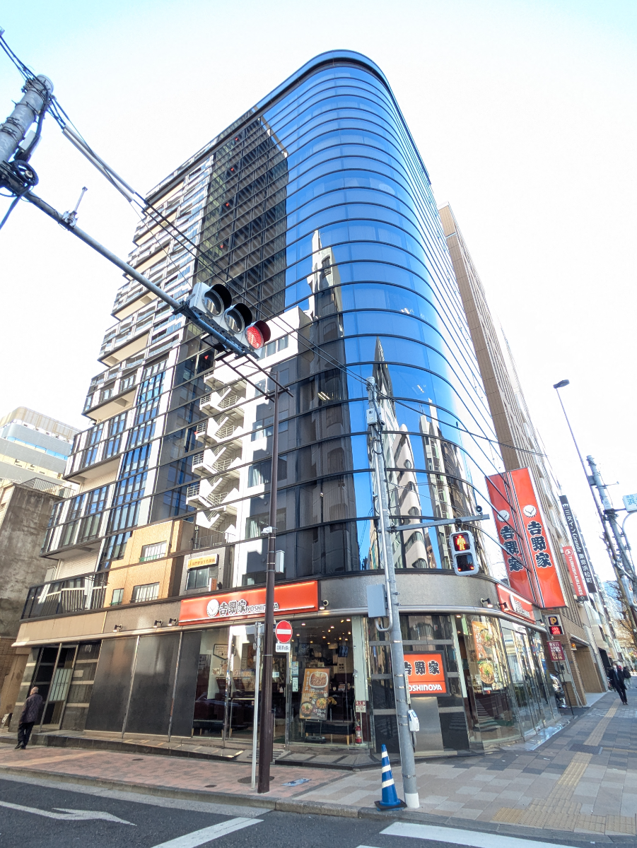 fresh/building/J00100379583_1