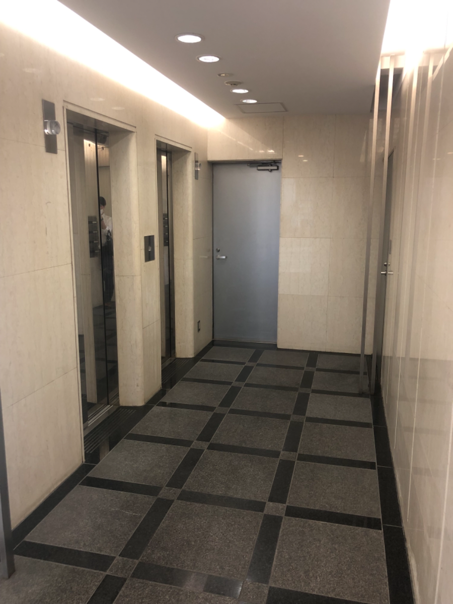 fresh/building/J00100379583_10