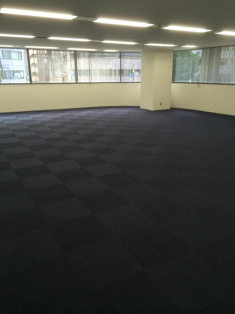 fresh/building/J00100379583_11