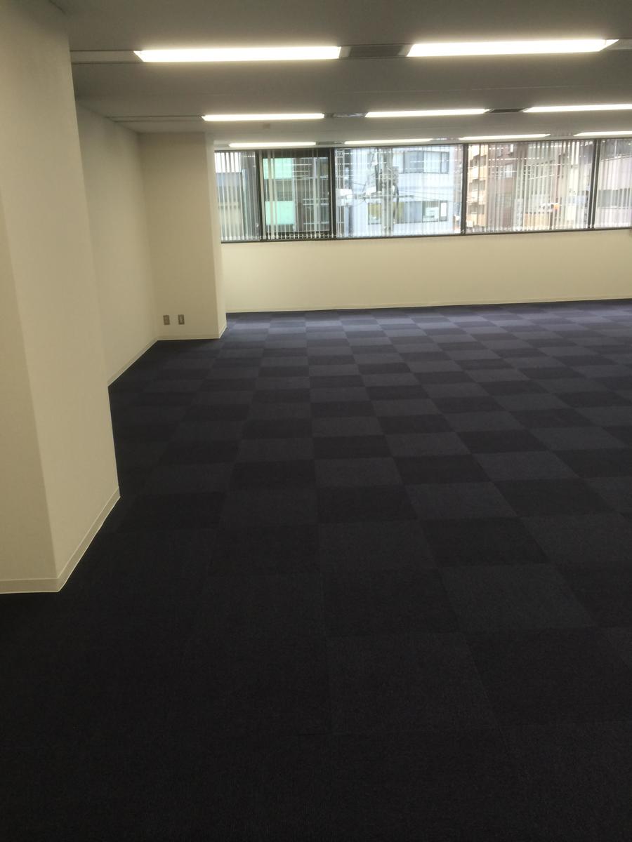 fresh/building/J00100379583_12