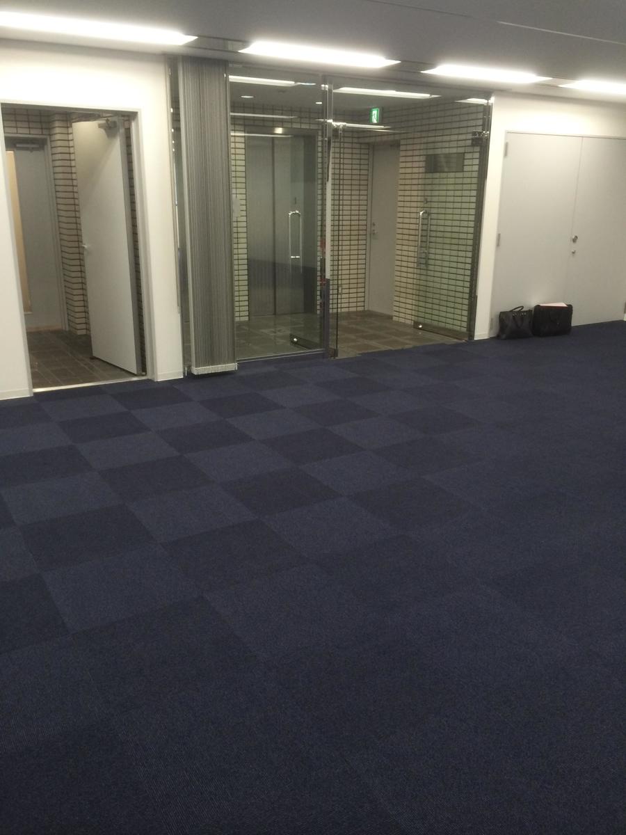 fresh/building/J00100379583_13