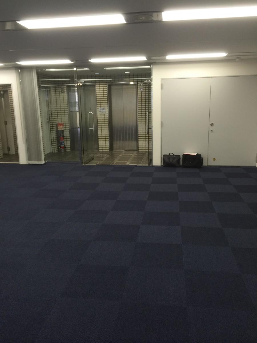 fresh/building/J00100379583_14