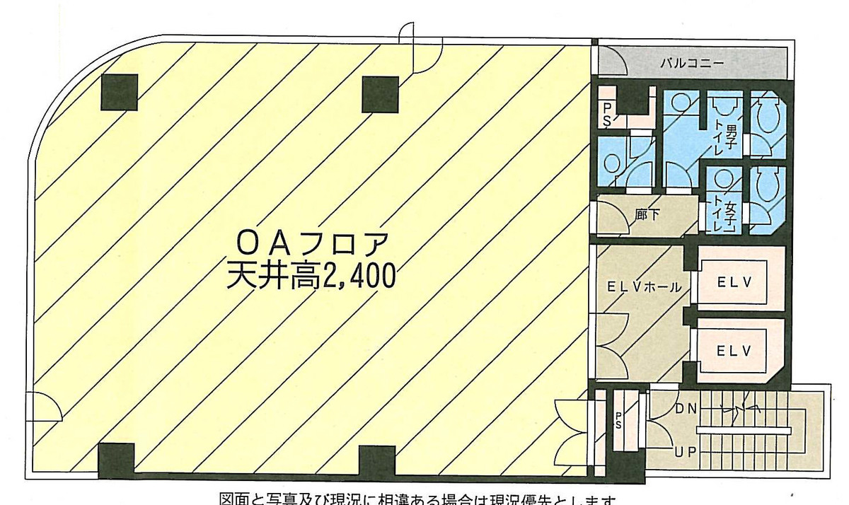 fresh/building/J00100379583_18