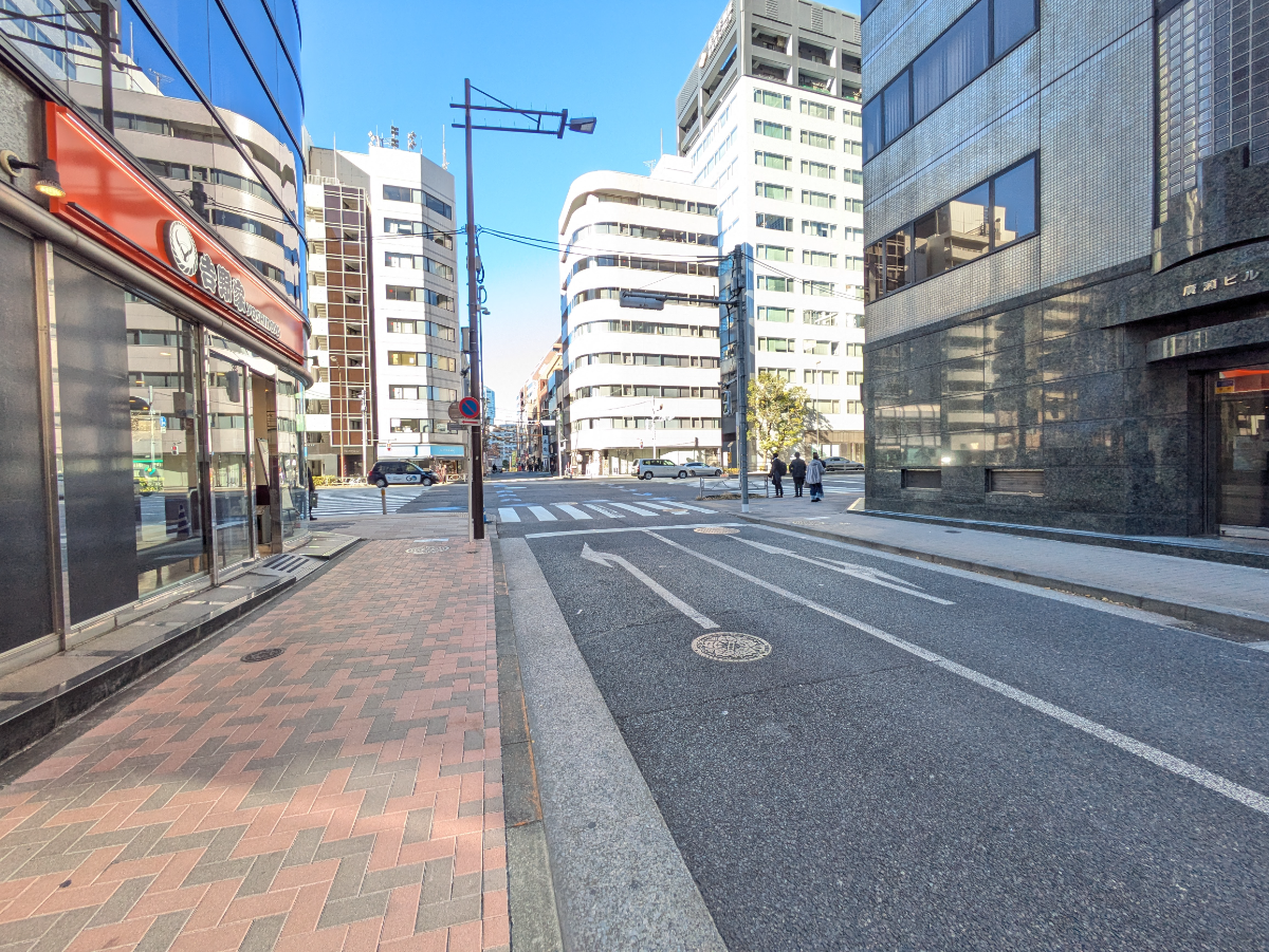 fresh/building/J00100379583_2