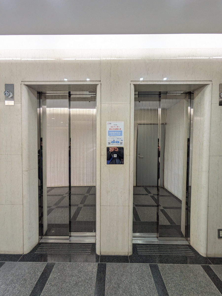 fresh/building/J00100379583_4
