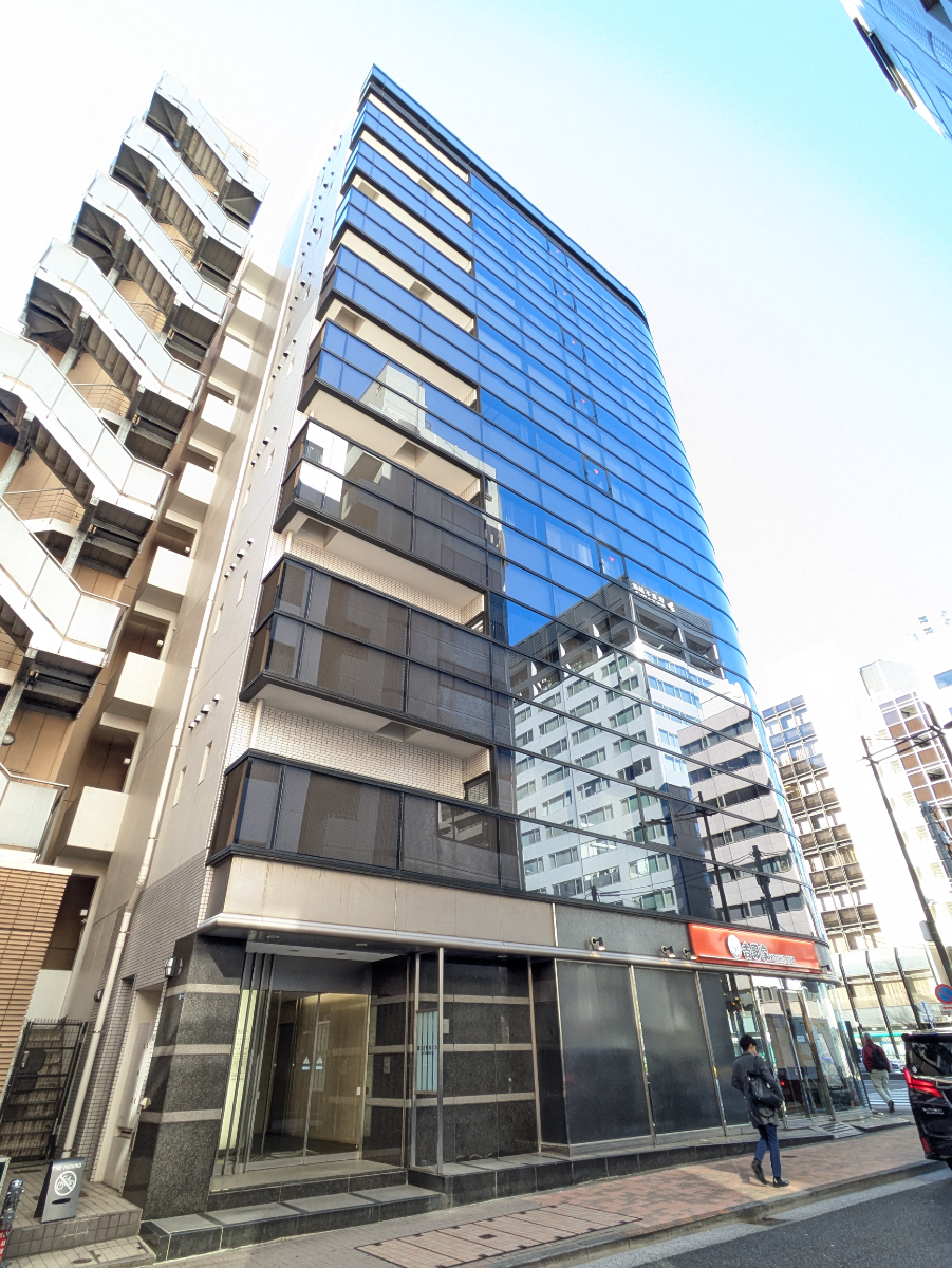 fresh/building/J00100379583_7