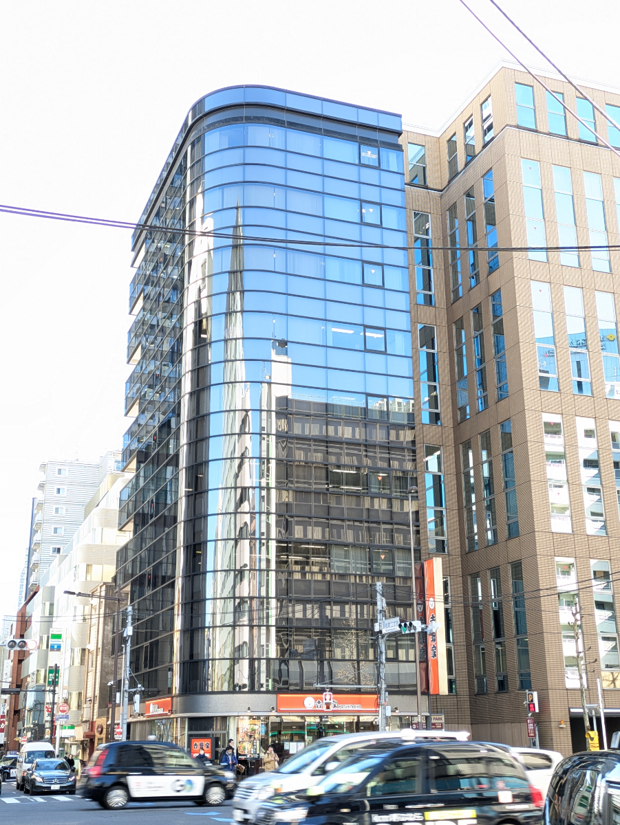 fresh/building/J00100379583_8