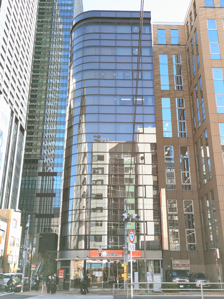 fresh/building/J00100379583_9