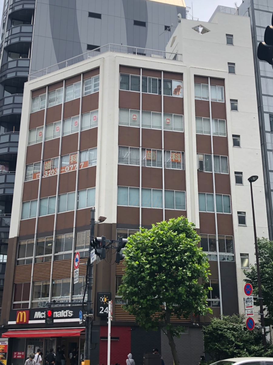fresh/building/J00100379584_1