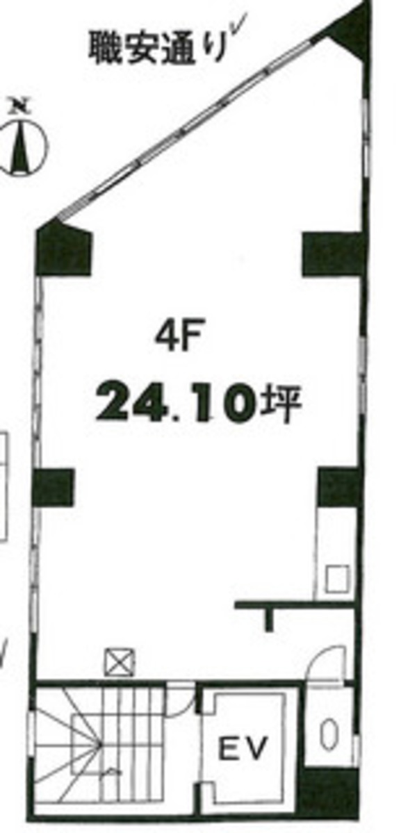 fresh/building/J00100379584_18