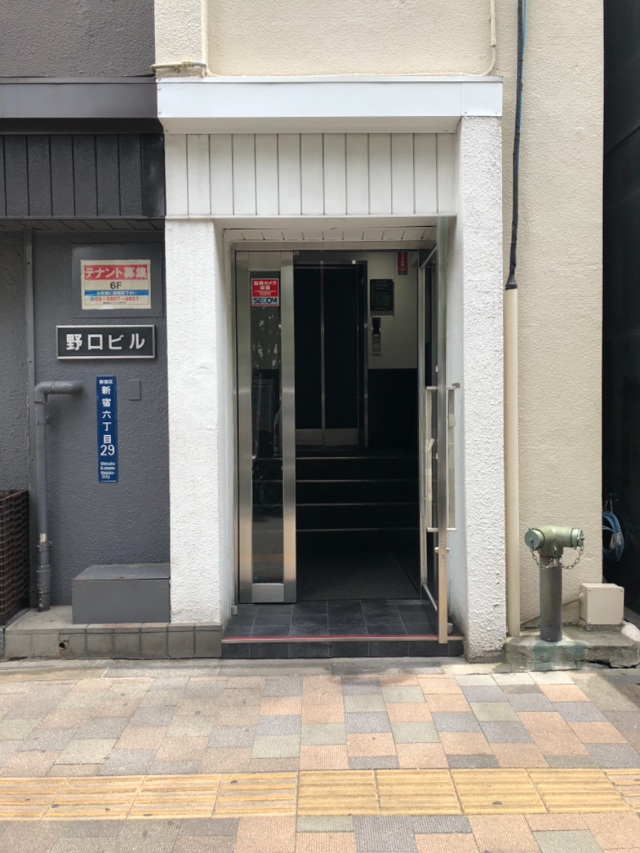 fresh/building/J00100379584_3
