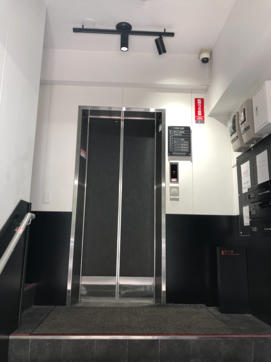 fresh/building/J00100379584_4
