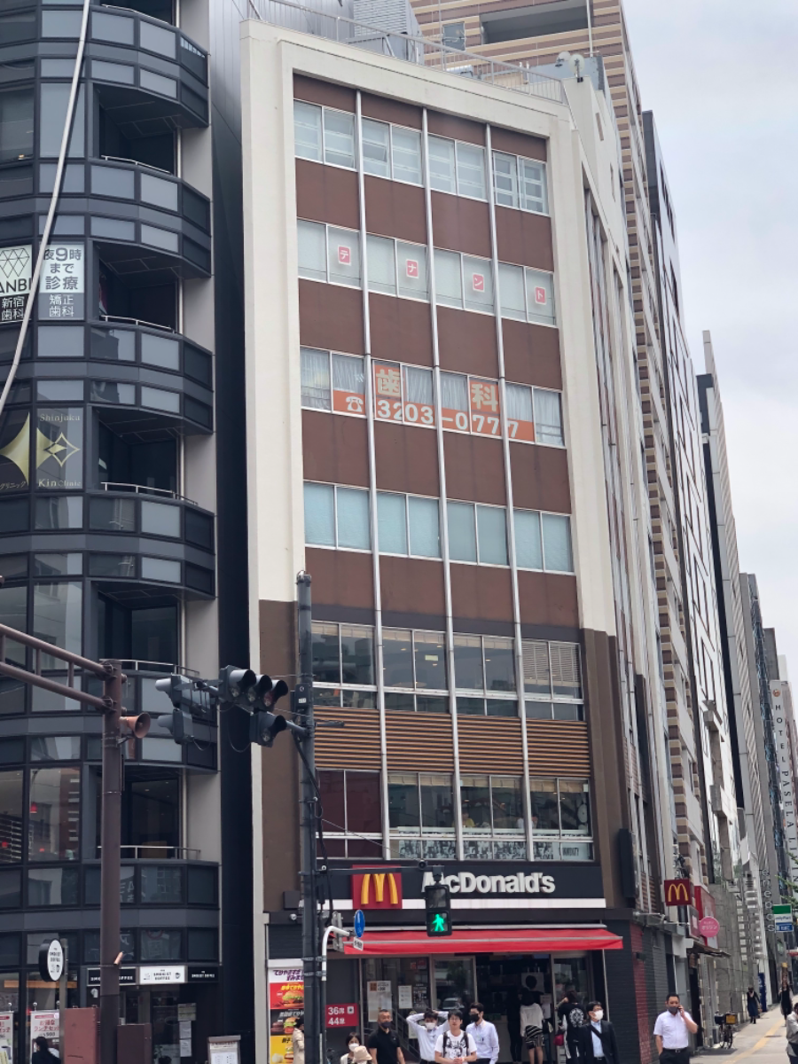 fresh/building/J00100379584_5