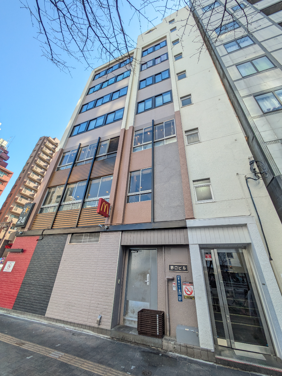 fresh/building/J00100379584_7