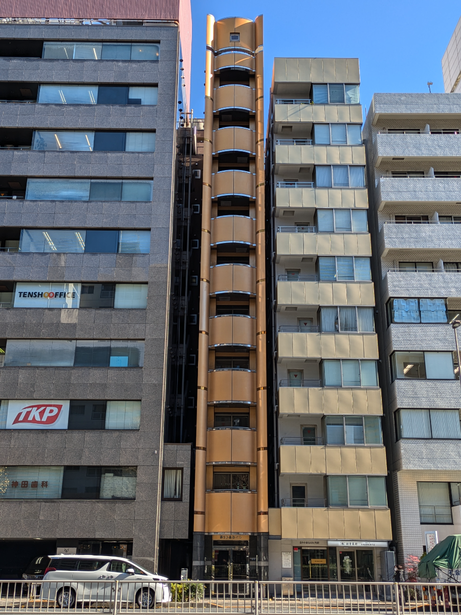 fresh/building/J00100379585_1