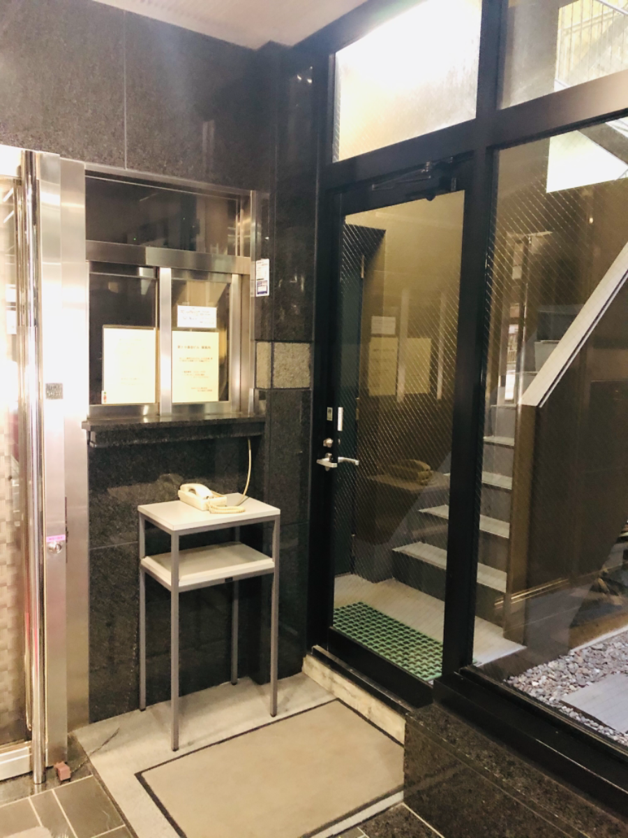 fresh/building/J00100379585_10