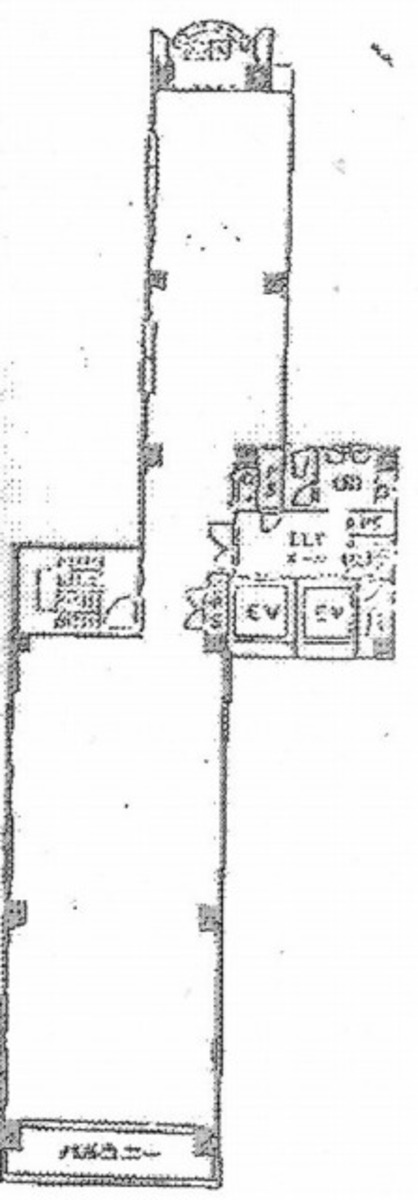 fresh/building/J00100379585_18