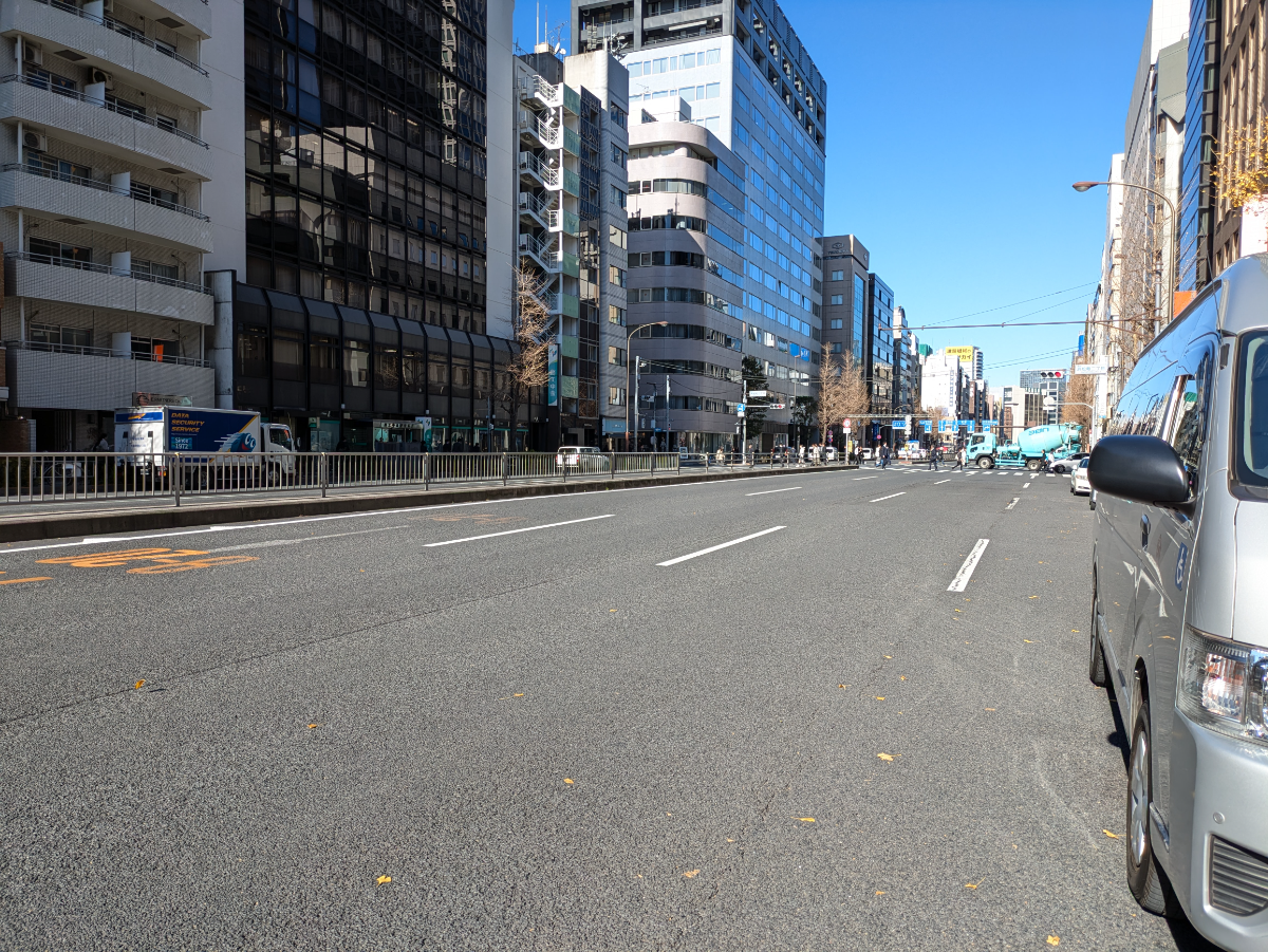 fresh/building/J00100379585_2