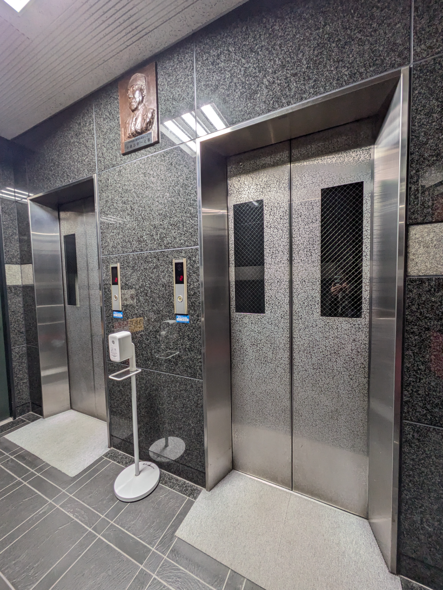 fresh/building/J00100379585_4