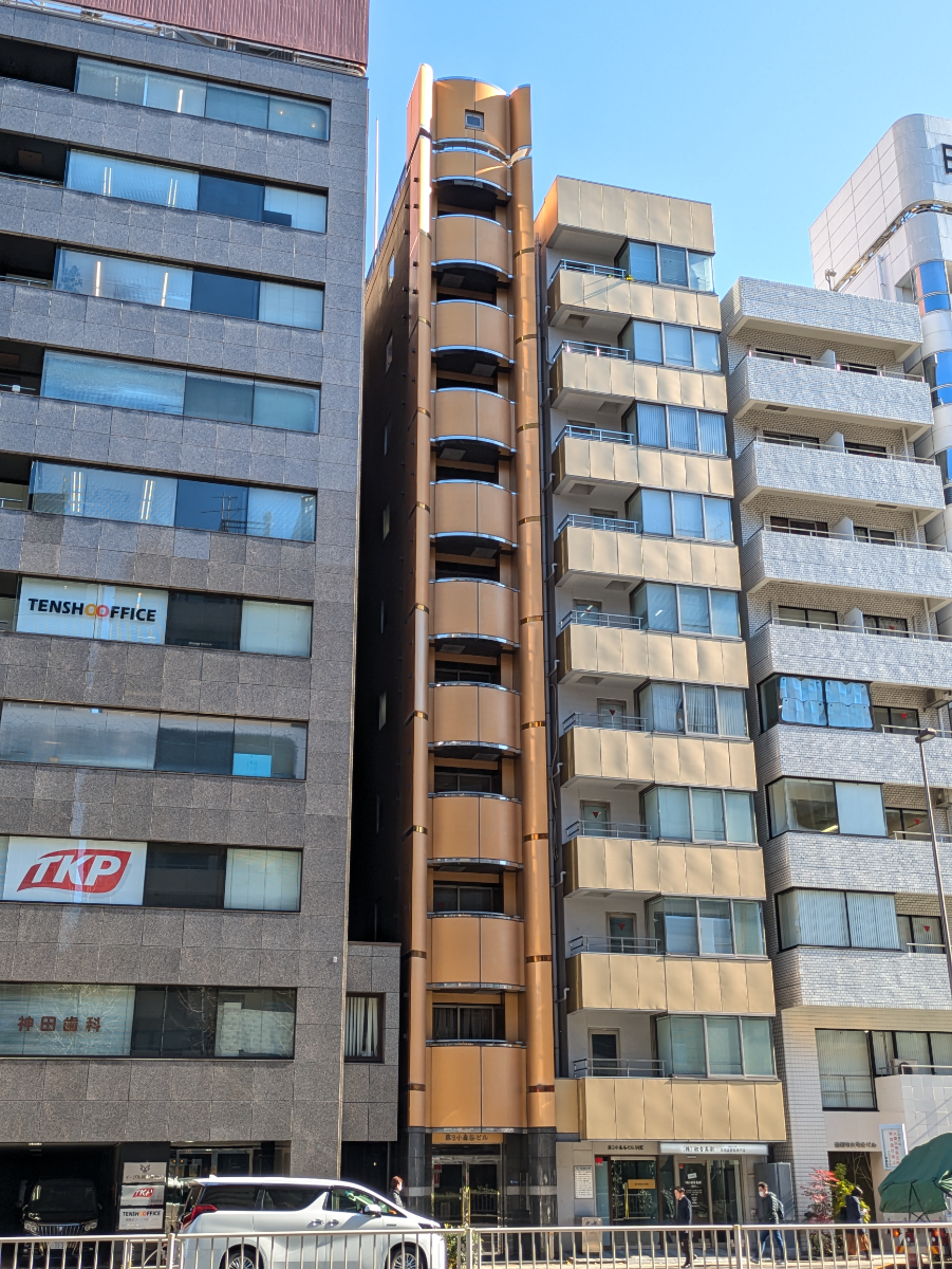 fresh/building/J00100379585_6